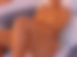 Live cam show with Hanna Cupper - Full Nudity on x69.live