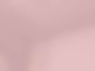 Hanna Cupper's Live Sex Cam Show
