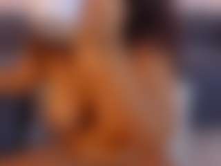Hanna Cupper's Live Sex Cam Show