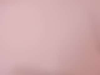 Hanna Cupper's Live Sex Cam Show