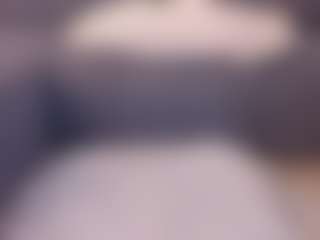 Hanna Cupper's Live Sex Cam Show