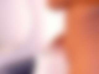 Hanna Cupper's Live Sex Cam Show