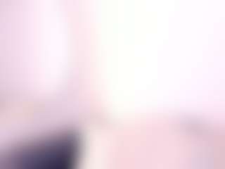 Hanna Cupper's Live Sex Cam Show
