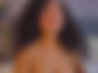 Hanna Cupper's Live Sex Cam Show
