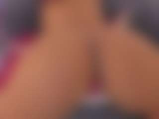 Hanna Cupper's Live Sex Cam Show