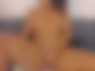 Hanna Cupper's Live Sex Cam Show