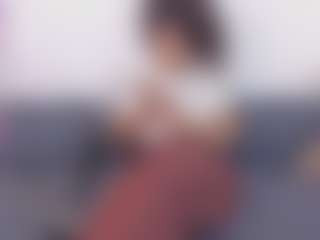 Hanna Cupper's Live Sex Cam Show