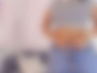 Hanna Cupper's Live Sex Cam Show