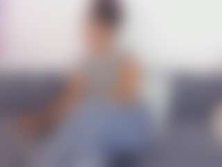 Hanna Cupper's Live Sex Cam Show