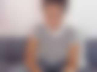 Hanna Cupper's Live Sex Cam Show