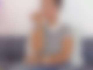 Hanna Cupper's Live Sex Cam Show