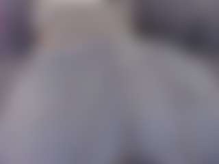 Hanna Cupper's Live Sex Cam Show