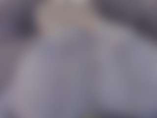 Hanna Cupper's Live Sex Cam Show