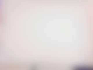 Hanna Cupper's Live Sex Cam Show