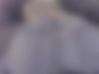 Hanna Cupper's Live Sex Cam Show