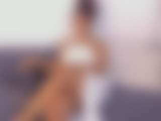 Hanna Cupper's Live Sex Cam Show