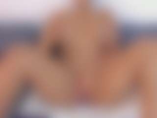 Hanna Cupper's Live Sex Cam Show