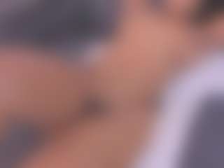 Hanna Cupper's Live Sex Cam Show