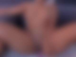 Hanna Cupper's Live Sex Cam Show