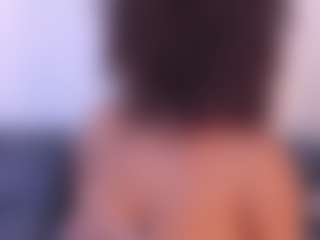 Live cam show with Hanna Cupper - Natural on Fling VIP Chat