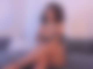 Hanna Cupper's Live Sex Cam Show
