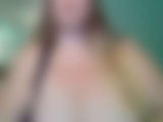 Live-sekscamshow van taylorraeeez