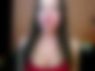 Live cam show with paulinadelatorre - Teasing on testsause.com