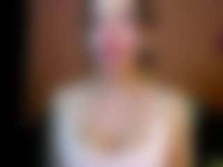 Live cam show with paulinadelatorre - Teasing on Pornisteam.com