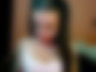 Live cam show with paulinadelatorre - Teasing on Camsoda