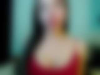 Live cam show with paulinadelatorre - Teasing on Camsoda