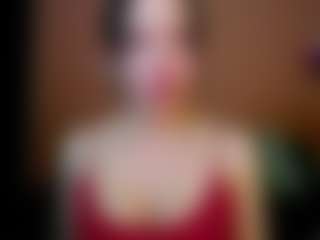 Live cam show with paulinadelatorre - Teasing on Camsoda