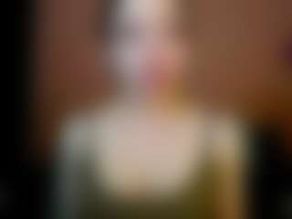 Live cam show with paulinadelatorre - Teasing on xplaylive.com