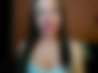 Live cam show with paulinadelatorre - Teasing on Camsoda