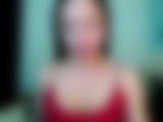 Show en direct avec paulinadelatorre - Teasing sur Camsoda
