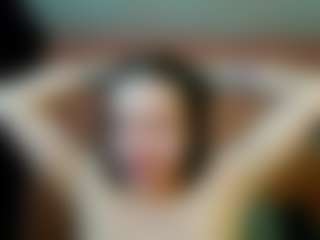 Show de câmera ao vivo com paulinadelatorre - Teasing no Camsoda