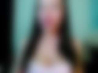 Live cam show with paulinadelatorre - Teasing on Camsoda