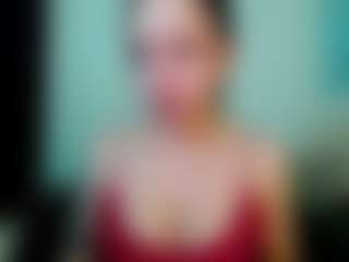 paulinadelatorre's Live Sex Cam Show