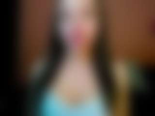Live cam show with paulinadelatorre - Teasing on Mixed Magazine Live