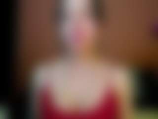 Live cam show with paulinadelatorre - Teasing on Livezox
