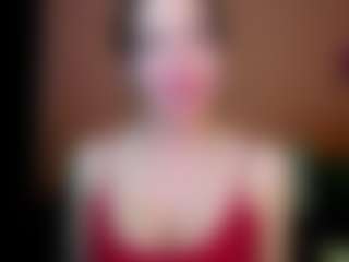 Live cam show with paulinadelatorre - Teasing on Camsoda