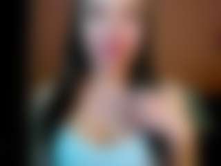 Live cam show with paulinadelatorre - Teasing on AdultVida.com