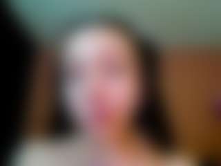 Live cam show with paulinadelatorre - Teasing on Soda Cam