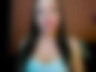 Live cam show with paulinadelatorre - Teasing on Milfs Live