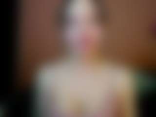 Live cam show with paulinadelatorre - Teasing on Gym Cam Girls