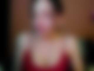 paulinadelatorres Live-Sex-Cam-Show
