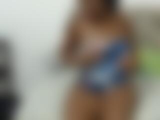 mikaila30's Live Sex Cam Show