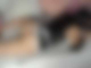 roxyswt's Live Sex Cam Show