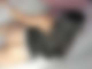 roxyswt's Live Sex Cam Show
