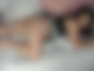 roxyswt's Live Sex Cam Show