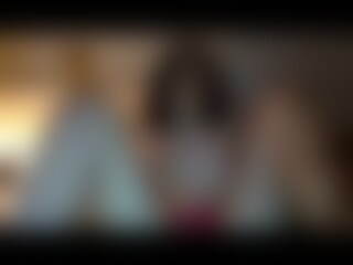 simpqueen's Live Sex Cam Show